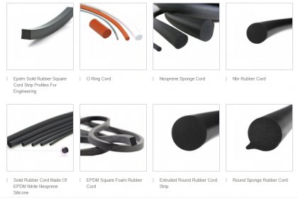 Shanghai market future: Synthetic rubber futures project status