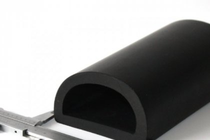 Performance and benefits of EPDM rubber