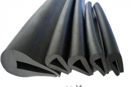 NBR nitrile rubber slumps demand