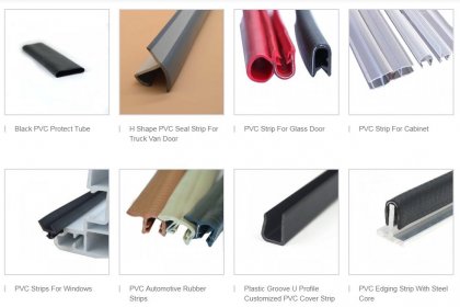 PVC market in a slump recently