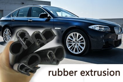 Synthetic rubber imports rose again in July